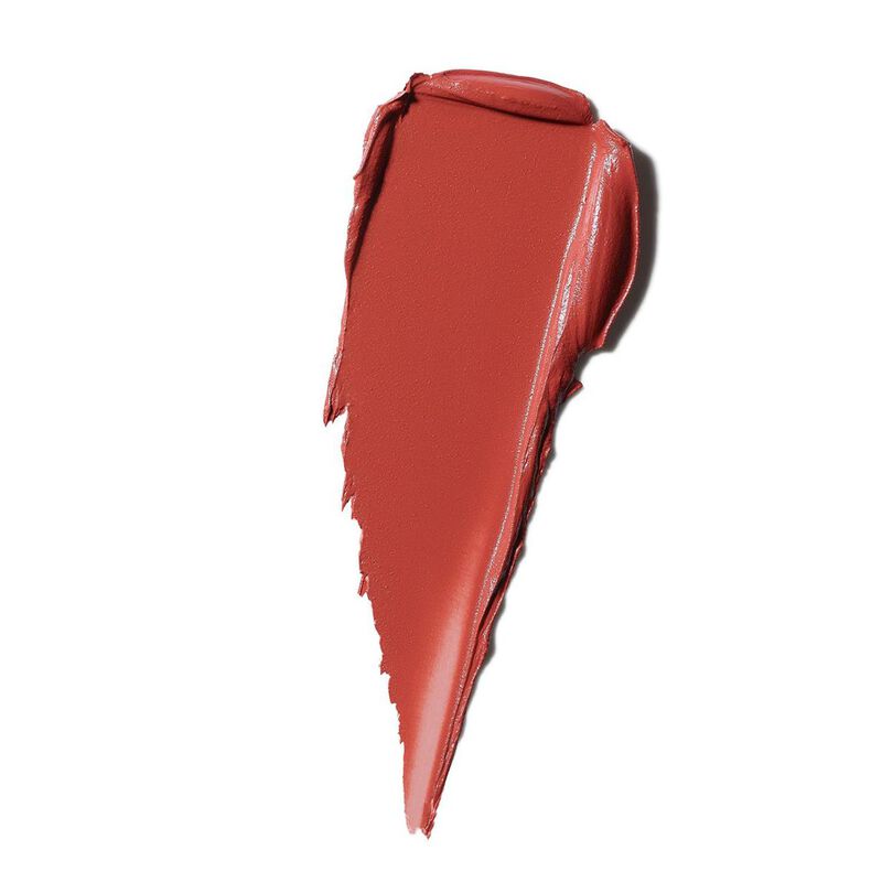 MAC Powder Kiss Velvet Blur Slim Stick image number 17